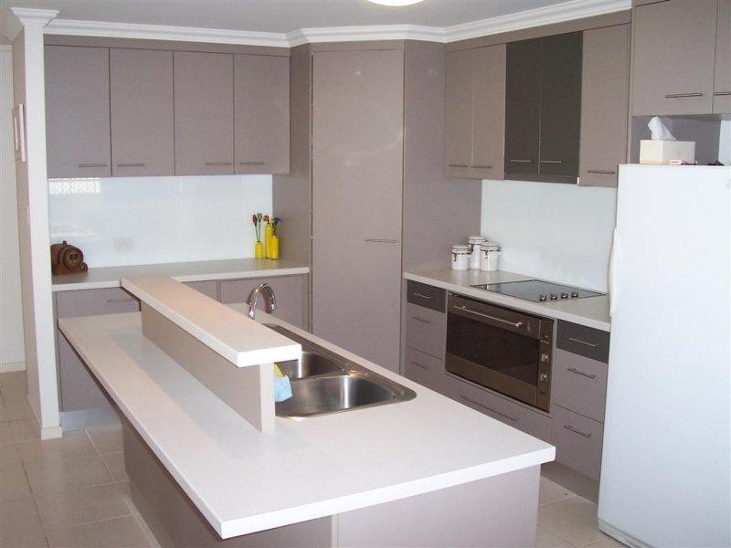 11 Finbay Avenue, Bundaberg QLD 4670