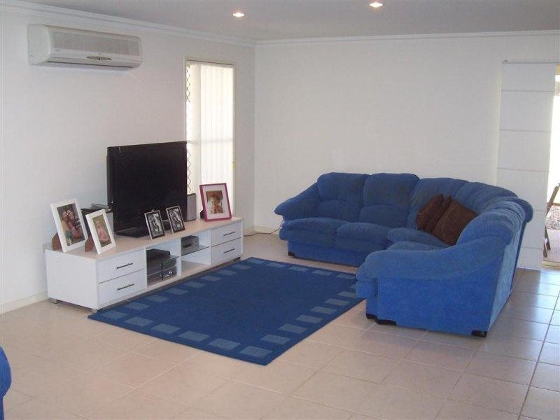 11 Finbay Avenue, Bundaberg QLD 4670