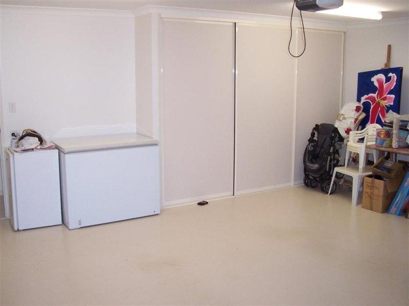 11 Finbay Avenue, Bundaberg QLD 4670