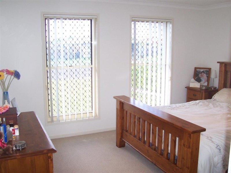 11 Finbay Avenue, Bundaberg QLD 4670