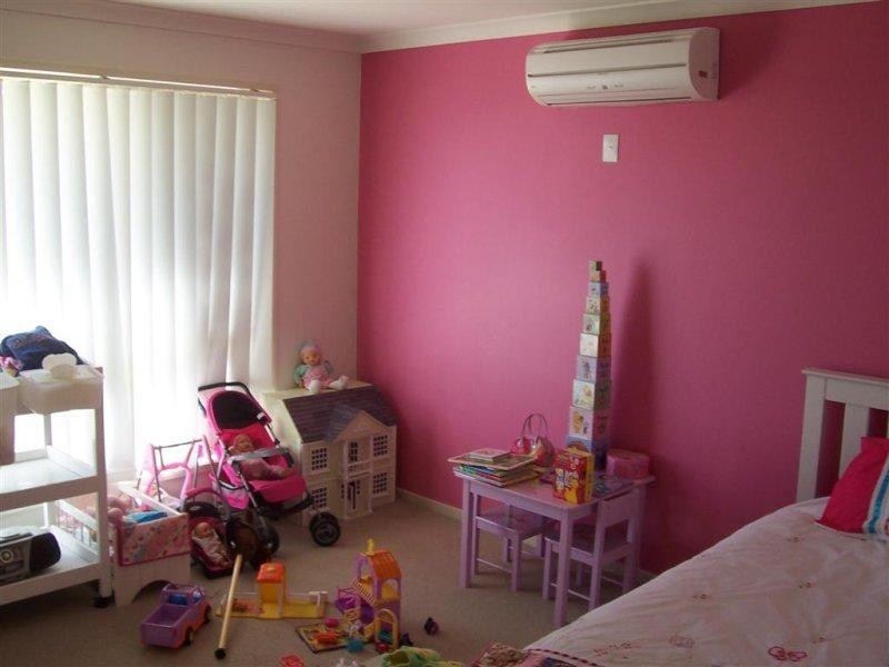 11 Finbay Avenue, Bundaberg QLD 4670