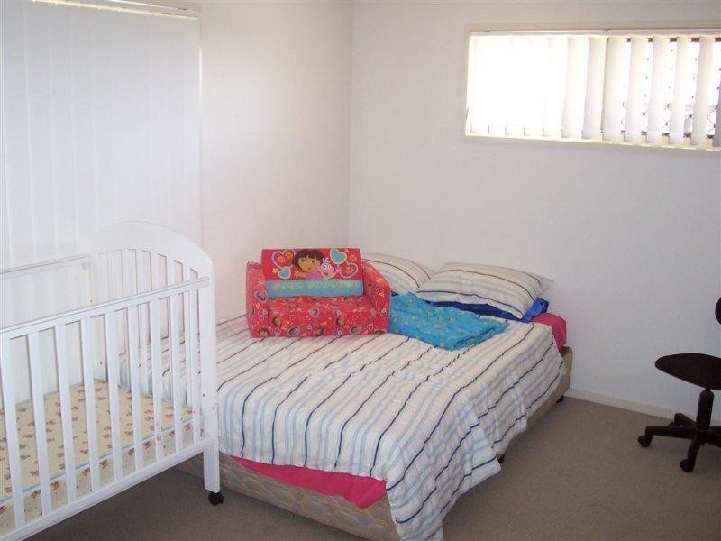 11 Finbay Avenue, Bundaberg QLD 4670