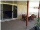 11 Finbay Avenue, Bundaberg QLD 4670
