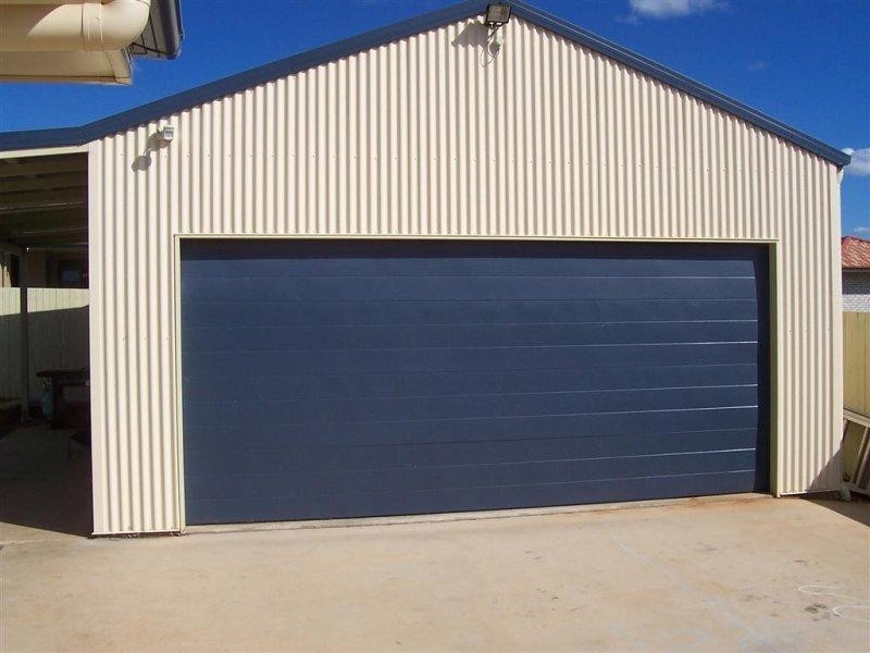 11 Finbay Avenue, Bundaberg QLD 4670