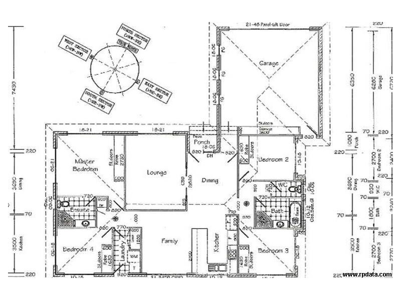 5 Aymone Close, Bundaberg QLD 4670