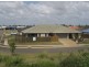 Kepnock QLD 4670