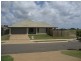 Kepnock QLD 4670