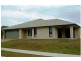 Kepnock QLD 4670