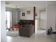 Kepnock QLD 4670