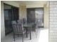Kepnock QLD 4670