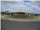 Kepnock QLD 4670