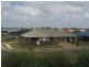 Kepnock QLD 4670