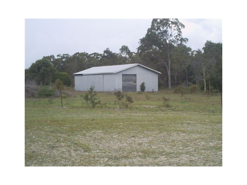 14 Crook Street, Bundaberg QLD 4670