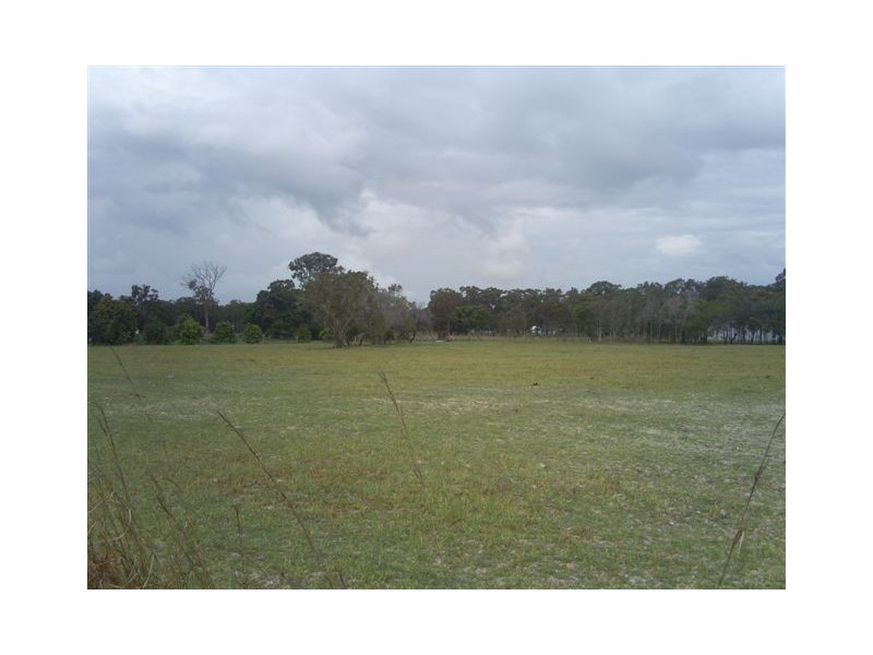 14 Crook Street, Bundaberg QLD 4670