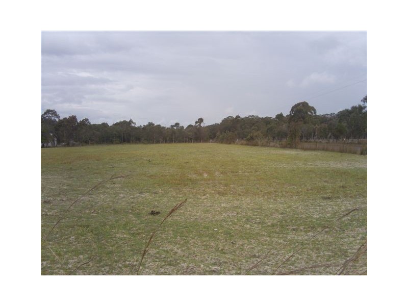 14 Crook Street, Bundaberg QLD 4670