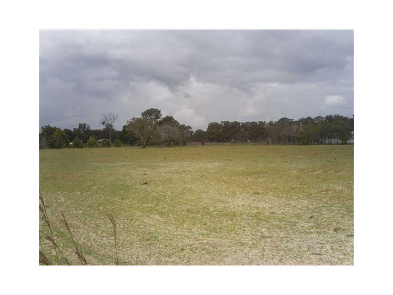 14 Crook Street, Bundaberg QLD 4670