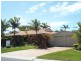 65 Shoreline Crescent, Bargara QLD 4670