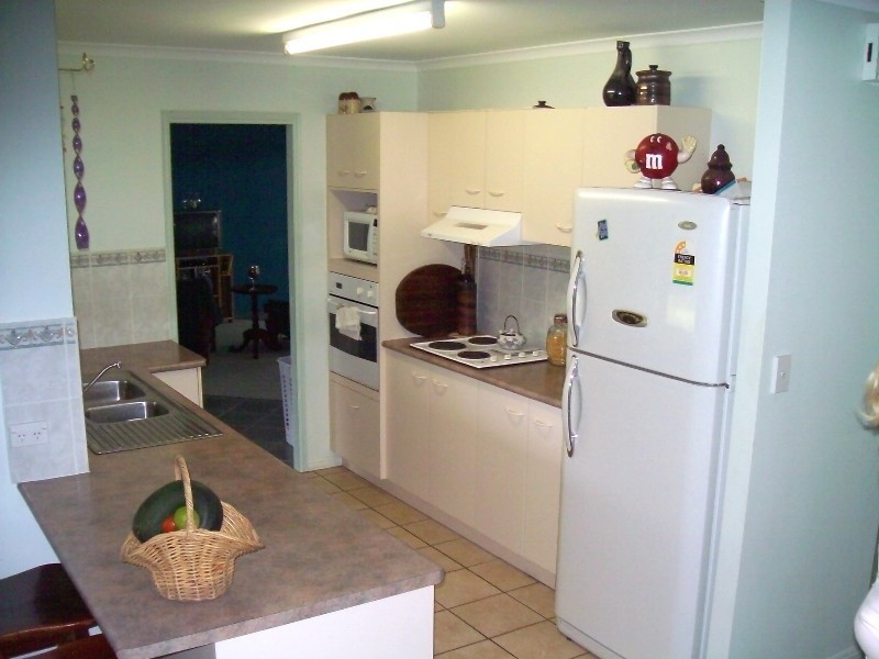 65 Shoreline Crescent, Bargara QLD 4670