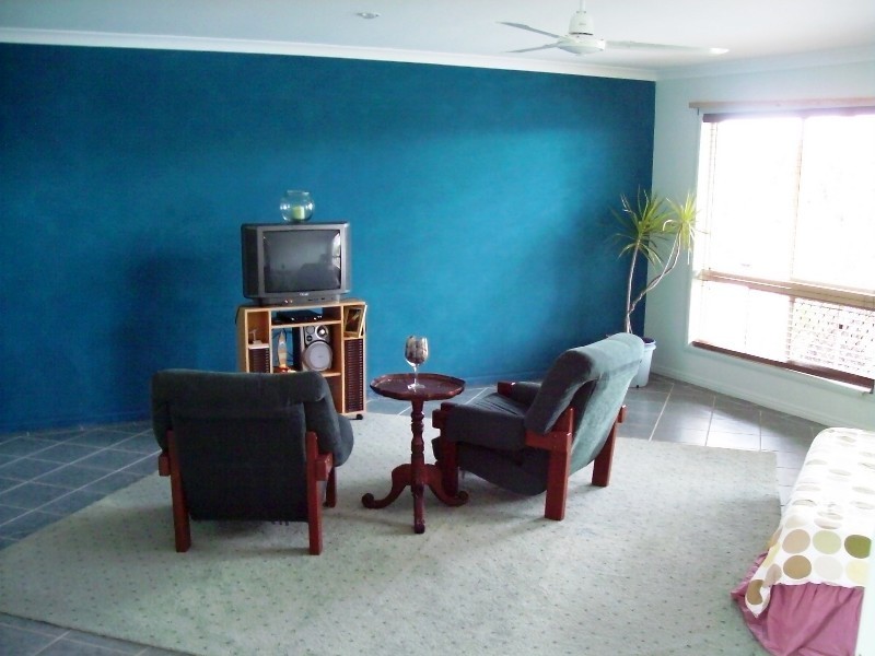 65 Shoreline Crescent, Bargara QLD 4670