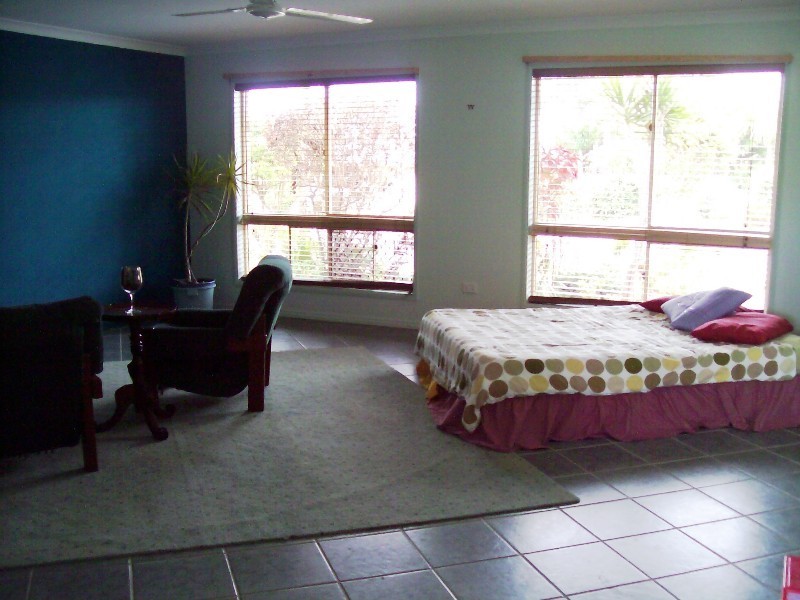 65 Shoreline Crescent, Bargara QLD 4670