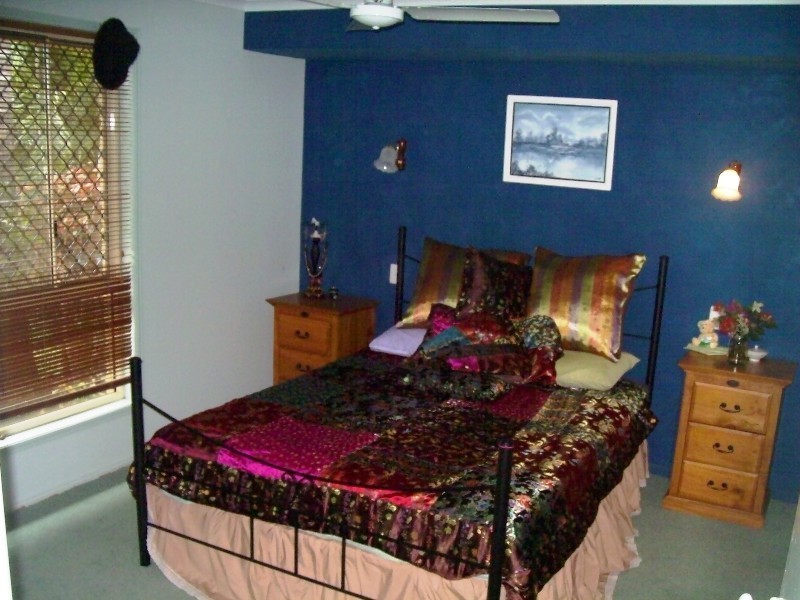 65 Shoreline Crescent, Bargara QLD 4670