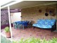 65 Shoreline Crescent, Bargara QLD 4670