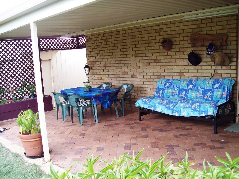 65 Shoreline Crescent, Bargara QLD 4670