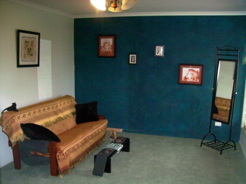 65 Shoreline Crescent, Bargara QLD 4670