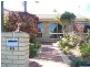 65 Shoreline Crescent, Bargara QLD 4670