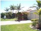 65 Shoreline Crescent, Bargara QLD 4670
