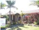 65 Shoreline Crescent, Bargara QLD 4670