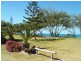 65 Shoreline Crescent, Bargara QLD 4670