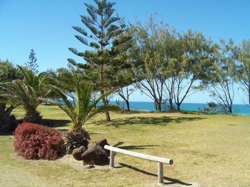 65 Shoreline Crescent, Bargara QLD 4670
