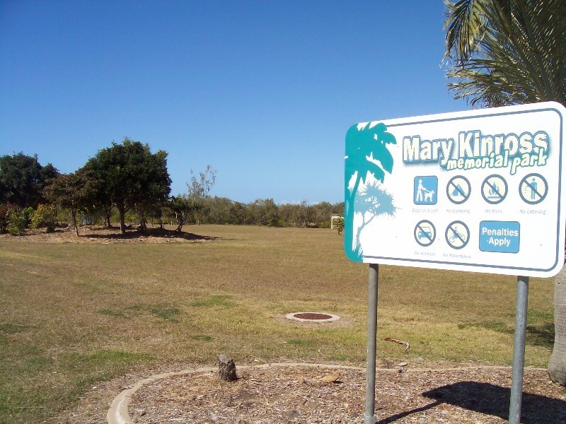 65 Shoreline Crescent, Bargara QLD 4670