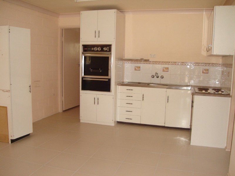 2/11 Foreshore Parade, Bargara QLD 4670