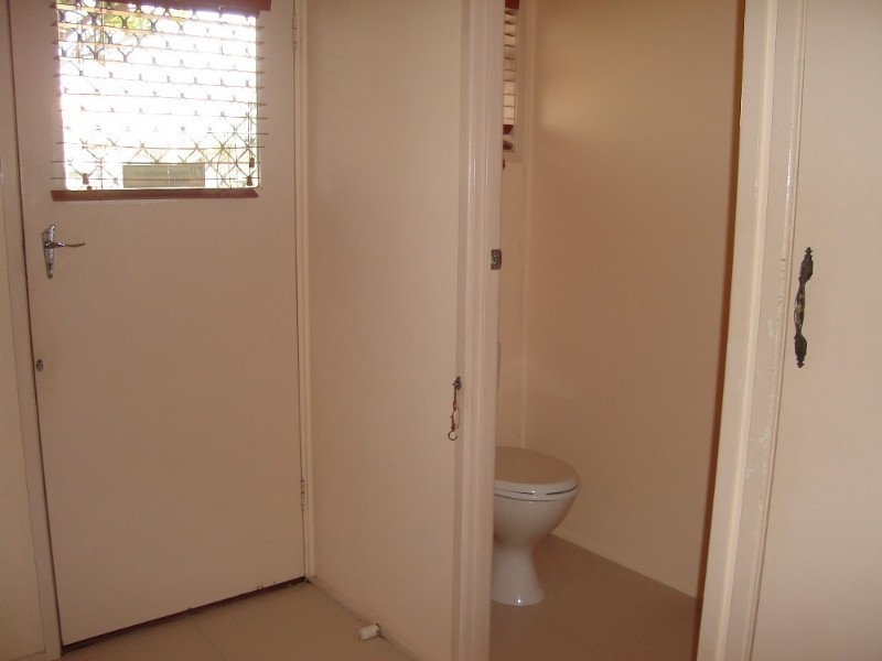 2/11 Foreshore Parade, Bargara QLD 4670