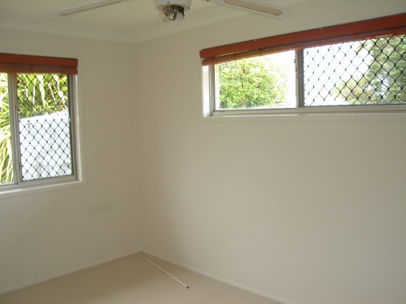 2/11 Foreshore Parade, Bargara QLD 4670