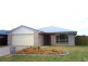 2 Halloran Court, Bundaberg QLD 4670