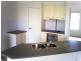 2 Halloran Court, Bundaberg QLD 4670