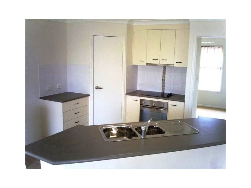 2 Halloran Court, Bundaberg QLD 4670