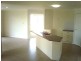 2 Halloran Court, Bundaberg QLD 4670