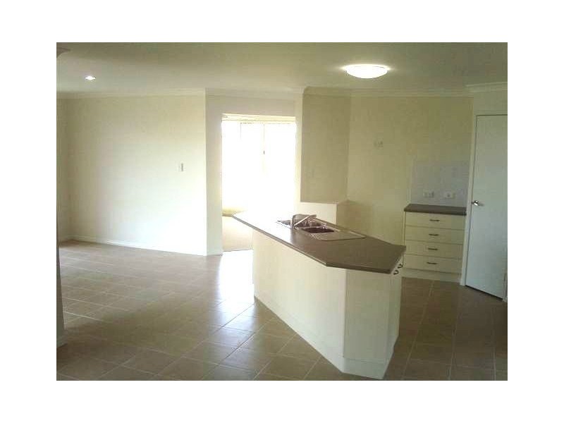 2 Halloran Court, Bundaberg QLD 4670