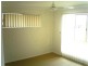 2 Halloran Court, Bundaberg QLD 4670