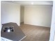 2 Halloran Court, Bundaberg QLD 4670
