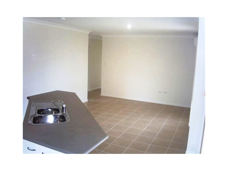 2 Halloran Court, Bundaberg QLD 4670