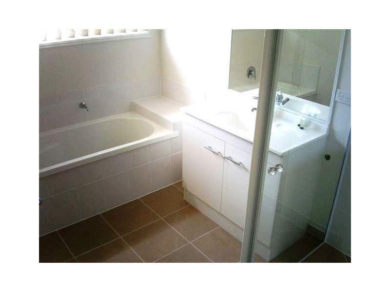 2 Halloran Court, Bundaberg QLD 4670