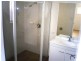 2 Halloran Court, Bundaberg QLD 4670