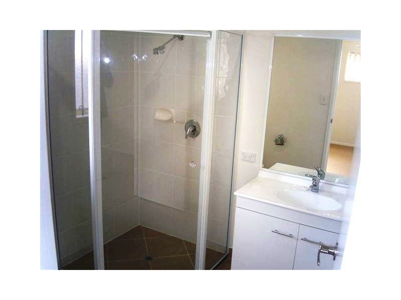 2 Halloran Court, Bundaberg QLD 4670