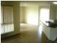 2 Halloran Court, Bundaberg QLD 4670