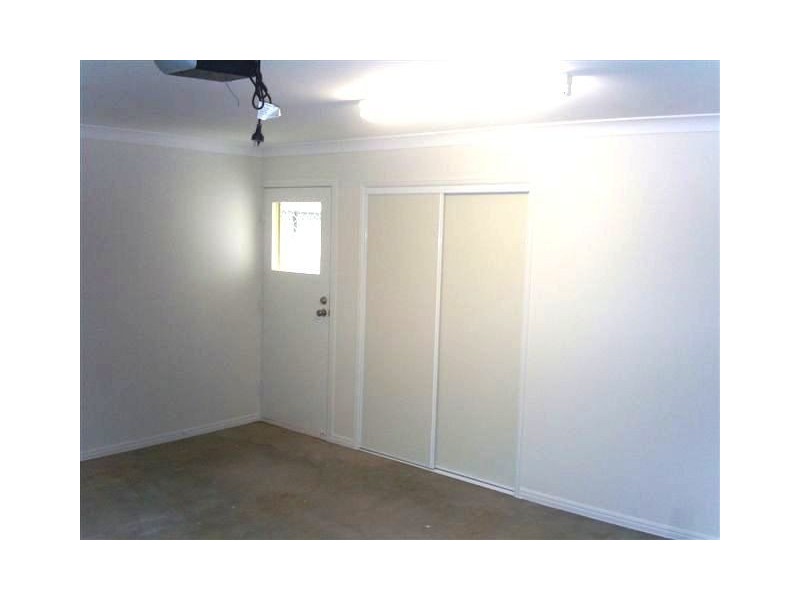 2 Halloran Court, Bundaberg QLD 4670